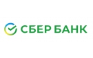 Банк Сбербанк России в Локосово