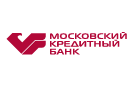 Банк Московский Кредитный Банк в Локосово