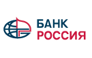 Банк Россия в Локосово