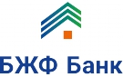 Банк Банк Жилищного Финансирования в Локосово