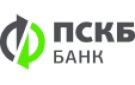 Банк Петербургский Социальный Коммерческий Банк в Локосово