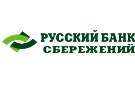 Банк Русский Банк Сбережений в Локосово