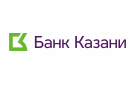 Банк Банк Казани в Локосово