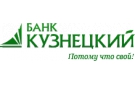Банк Кузнецкий в Локосово