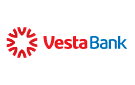 Банк Веста в Локосово