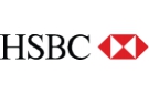 Банк Эйч-Эс-Би-Си Банк (HSBC) в Локосово