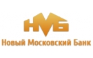 Банк Новый Московский Банк в Локосово