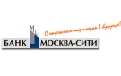 Банк Москва-Сити в Локосово