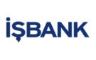 Банк Ишбанк в Локосово