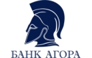 Банк Банк Агора в Локосово