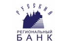 Банк РусьРегионБанк в Локосово
