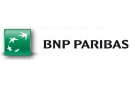 Банк БНП Париба Банк в Локосово