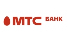Банк МТС-Банк в Локосово