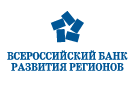 Банк Всероссийский Банк Развития Регионов в Локосово