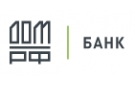 Банк Банк ДОМ.РФ в Локосово