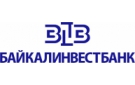 Банк БайкалИнвестБанк в Локосово